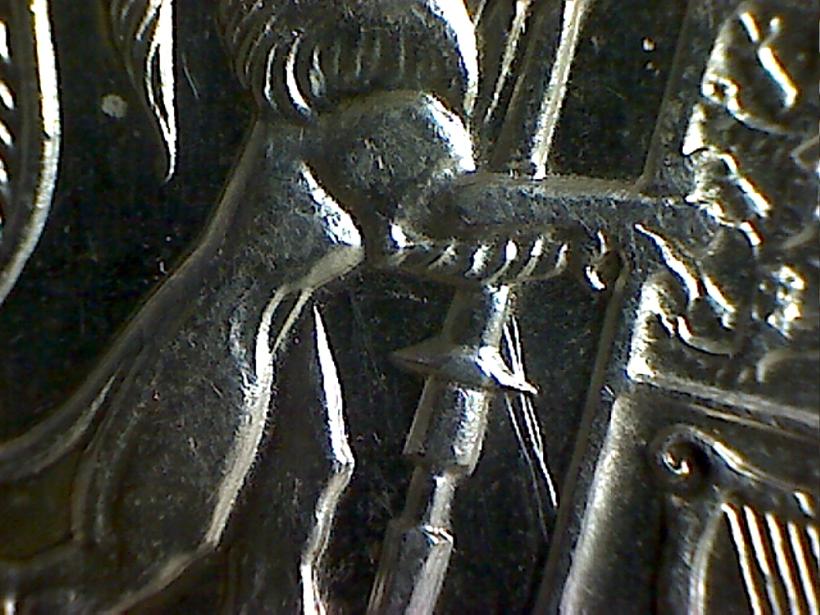 50-Cent-Finds-From-The-Coin-Show